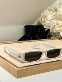 Picture of Dior Sunglasses _SKUfw56678325fw
